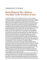 RA_Torrey_Some_Reason_Why_I_Believe (4).pdf